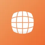 Super Lidar - Lidar for Blind Icon