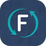 Flipcause Icon