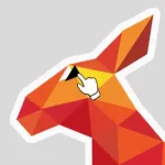 Craft By Number Icon