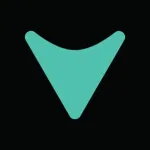 myMobility by Vialto Partners Icon