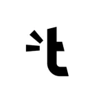 Tapni - Digital Business Card Icon