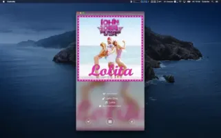 Cuterdio - Internet Radio Icon