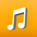 Midi Controller - Remote & USB Icon