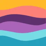 Field Trip: Psychedelic guide Icon