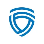 Fortis Bank Icon