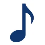 NoteRacer - Music Note Reading Icon