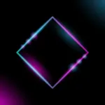 token.art: NFT Wallet Viewer Icon