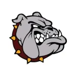 Madison Central Schools, SD Icon