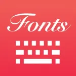 better keyboard themes Icon