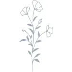 Good for the Swole Icon