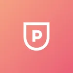 The Practice Co Devotionals Icon