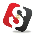 الدولار اليوم في مصر بكا‪م‬ Icon