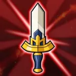 Blade Crafter - Idle Tycoon Icon