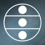 Accordion Vintage Icon