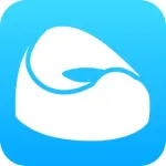 Potty Toilet Training Icon