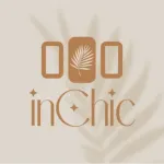 inChic: Story Templates for IG Icon