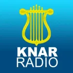 KNAR Radio Icon