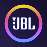 JBL PartyBox Icon