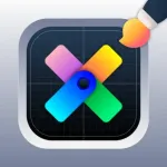 X Icon Changer: Icons & Themes Icon
