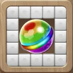 The Classic Blast Icon