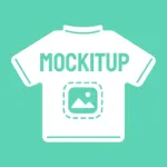 Mockup Generator - Mockitup Icon