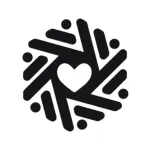 Gay Dating Chat - BanterGAI Icon