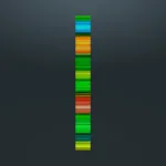 Slit-Scan Maker Icon