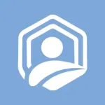 YottaResident Icon