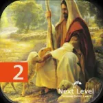 الانجيل المسموع 2 Icon