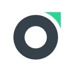 Transmission App Icon