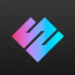 Pixaki 3 (Legacy‪)‬ Icon