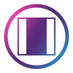 PhotoSquare for Instagram Icon