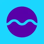 Beatwave - Music Made Easy Icon