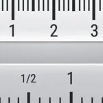 Ruler ‪•‬ Icon