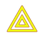 xFlash - Hazard Warning Lights Icon