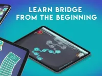 Tricky Bridge: Learn & Play 1.42 Screenshot