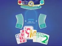 Tricky Bridge: Learn & Play 1.42 Screenshot