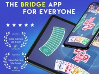 Tricky Bridge: Learn & Play 1.42 Screenshot