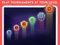 Tricky Bridge: Learn & Play 1.42 Screenshot