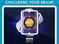 Tricky Bridge: Learn & Play 1.42 Screenshot