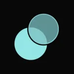 Presets Lr- Filters Icon