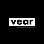 vear - Anime Avatar Camera Icon