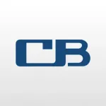 Citizens Bank of Americus Icon