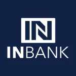 InBank Mobile Icon