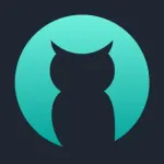 Klipper | OctoPrint - Obico Icon