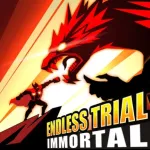 Endless Trial: Immortal Icon