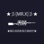 Ready Nickname ¯\_(ツ)_/‪¯‬ Icon