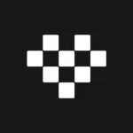 8BitDo Ultimate Software Icon