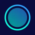 Avi: Profile Picture Maker Icon