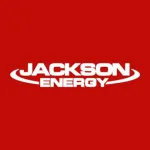 Jackson Energy - Dealer Portal Icon